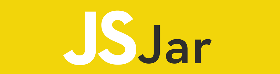 Welcome to JavaScript Beginner's Resources Blog!